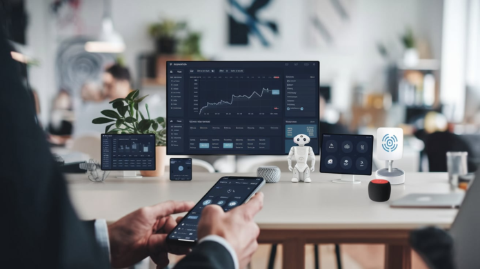 Data Annotation Tech