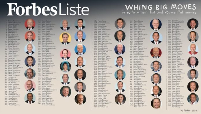 forbes liste