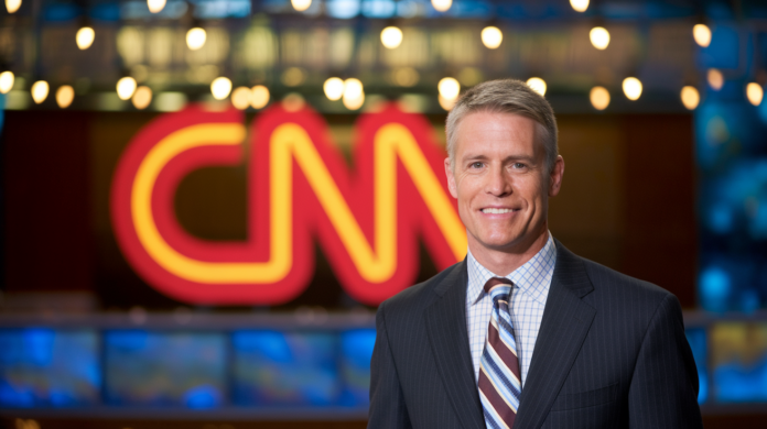 Scott Jennings CNN Salary: What We Know About His Pay and Career