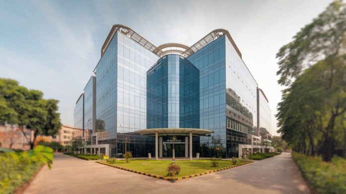 Exploring Prabhavee Tech Park: Your Guide to Baner’s Top IT Hub
