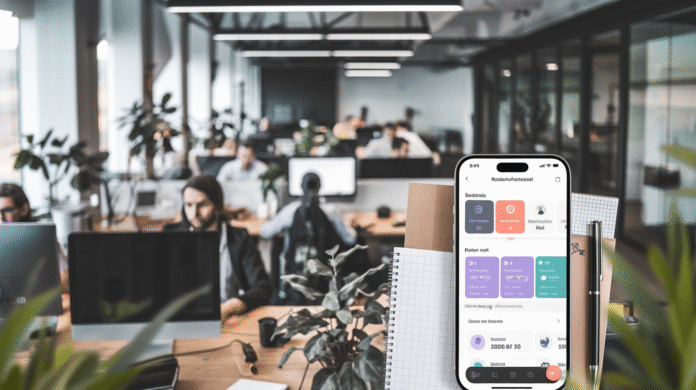 Soft Tech Solutions: Simple Guide for Today’s Digital World