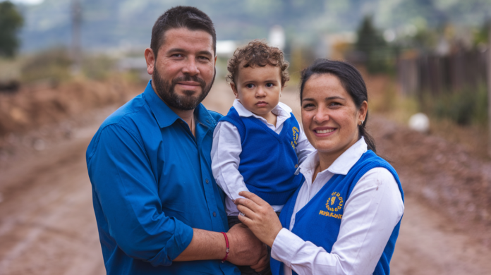 Venezuela News Today: Stories You Need to Know Right Now