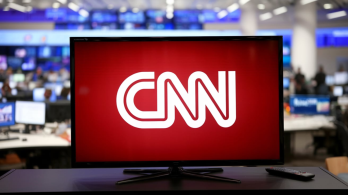 CNN Ratings: What They Really Mean and Why People Talk About Them