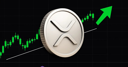 16 XRP Price