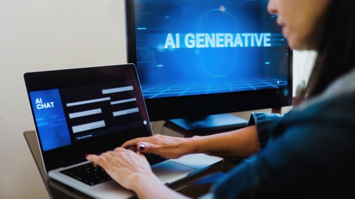 Smarter Growth: The Best Digital Tools for Boosting Your Business Using AI Smarter Growth: The Best Digital Tools for Boosting Your Business Using AI