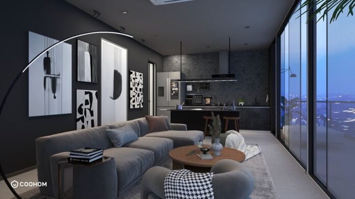 for start writing about luxuryinteriorsorg