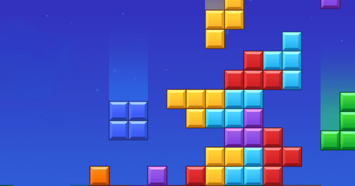 block blast pc usitility