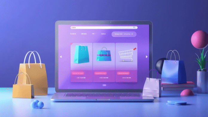 7 AI UGC Video Tools That Make Storytelling Effortless 7 AI UGC Video Tools That Make Storytelling Effortless