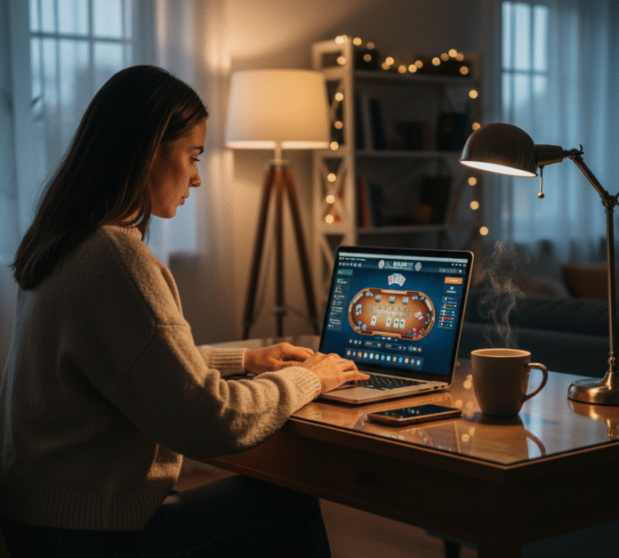 The Baccalaureate of Online Baccarat - The Reason Why More People are Deciding to Play Baccarat Online. The Baccalaureate of Online Baccarat - The Reason Why More People are Deciding to Play Baccarat Online.