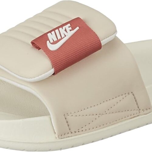 nike slides