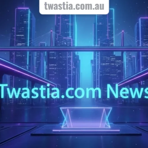 twastia.com news​