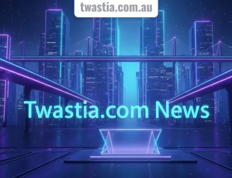 twastia.com news​