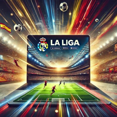 How to Analyze La Liga Pressing Patterns Before You Place a Bet