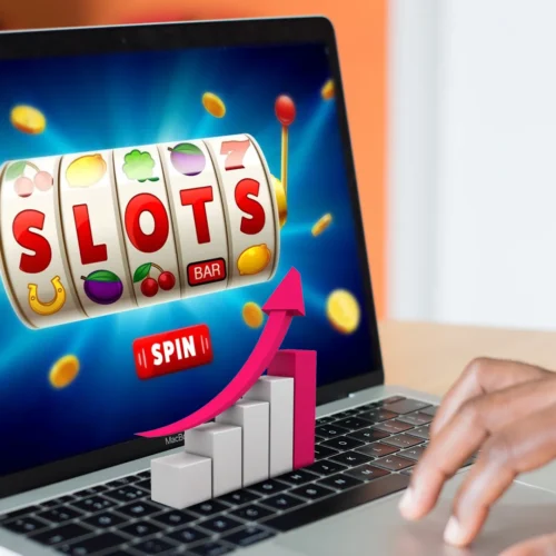Pragmatic123 and Slot Gacor: A Comprehensive Guide to Popular Online Slot Gaming