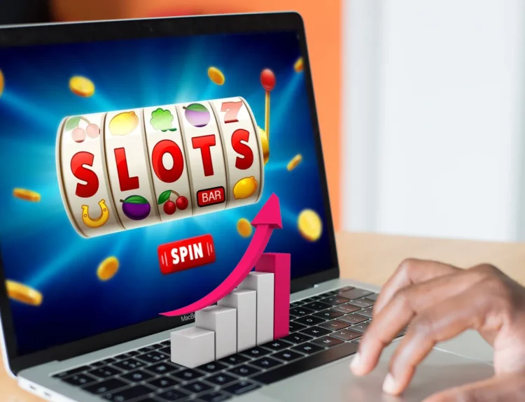 Pragmatic123 and Slot Gacor: A Comprehensive Guide to Popular Online Slot Gaming