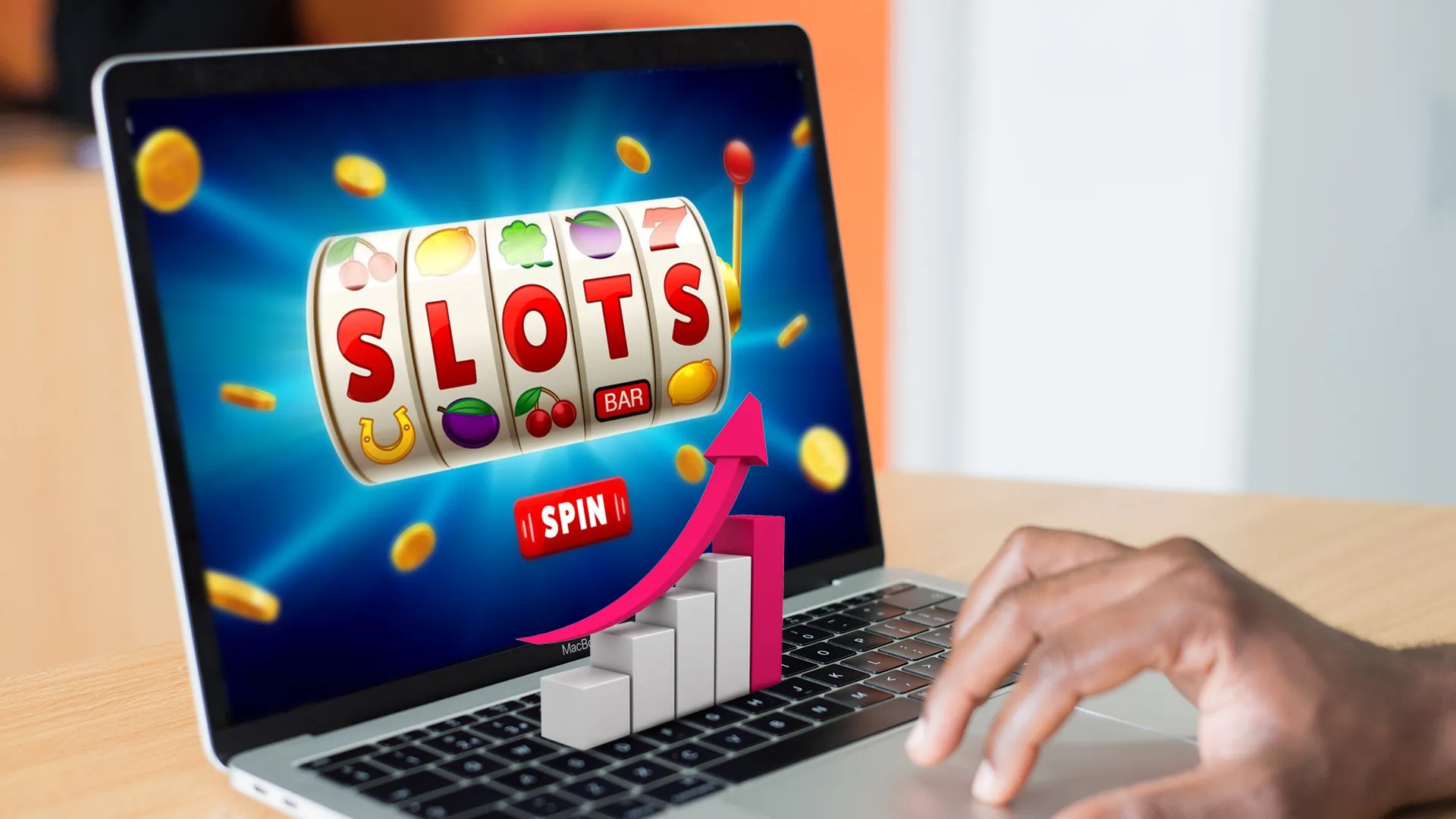 Pragmatic123 and Slot Gacor: A Comprehensive Guide to Popular Online Slot Gaming