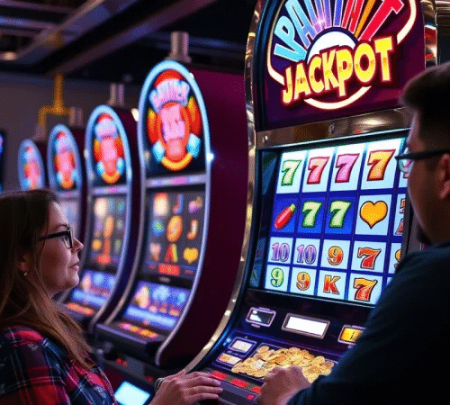 Kripto88 and Slot Online: The Complete Guide to Modern Online Slot Gaming