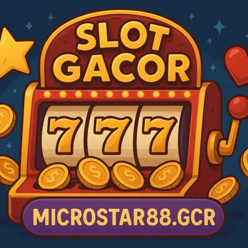 How to Get the Most Out of MBS88 Slot Gacor: Tips, Timing, and Tools for Smarter Online Gaming