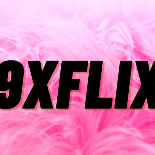 9xflix con