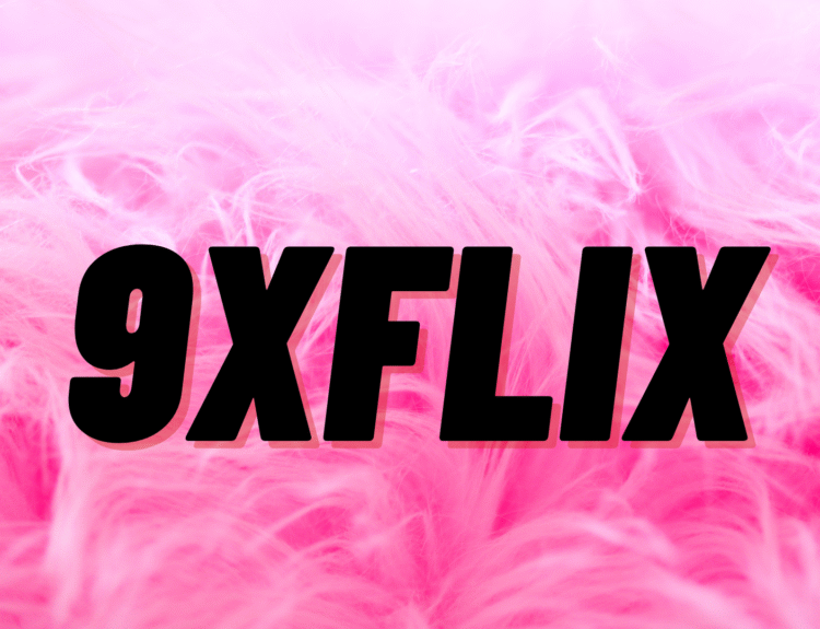 9xflix con