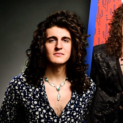 cade foehner net worth
