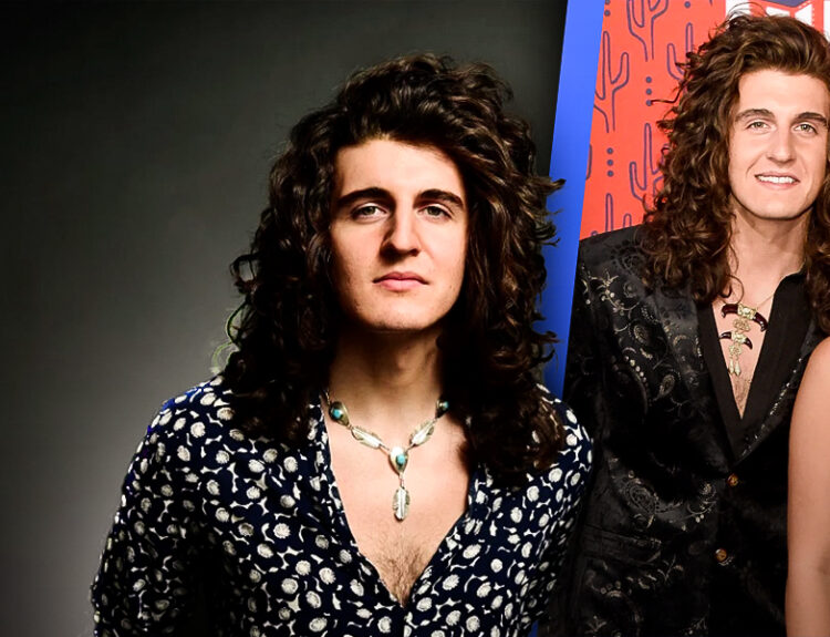 cade foehner net worth