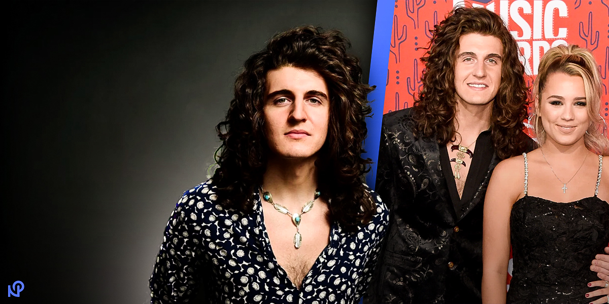 cade foehner net worth