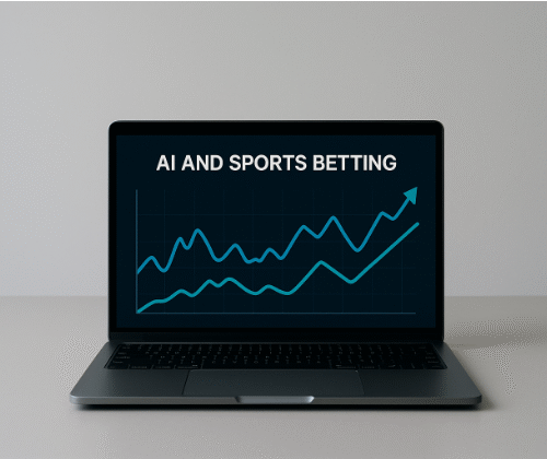 sports betting