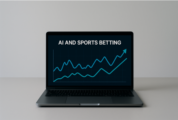 sports betting