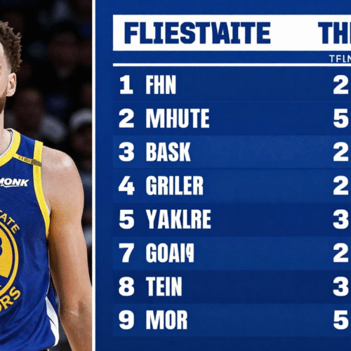 timberwolves vs golden state warriors match player stats