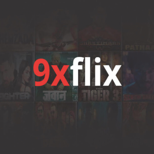 9xflix