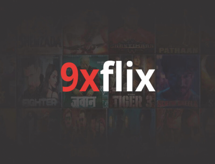 9xflix