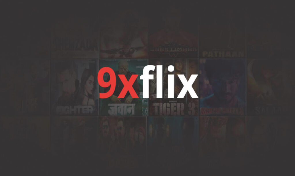 9xflix
