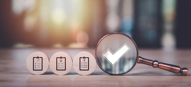 Age Verification and Identity Verification