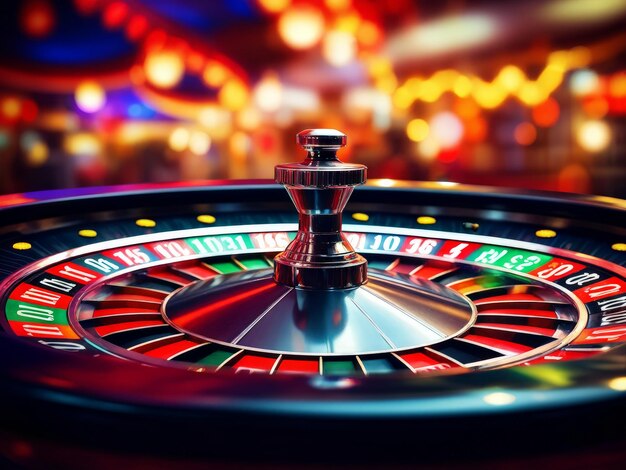 Step-by-Step Guide to Start Playing Slot Games on Ombaktoto