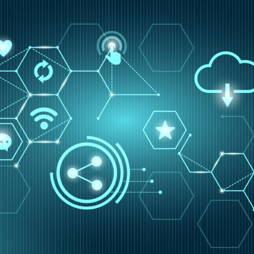 Digital Transformation