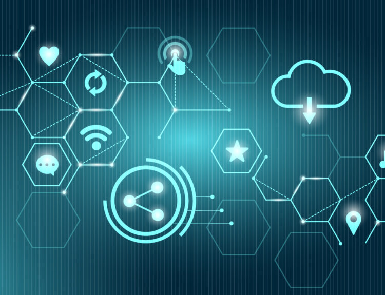 Digital Transformation