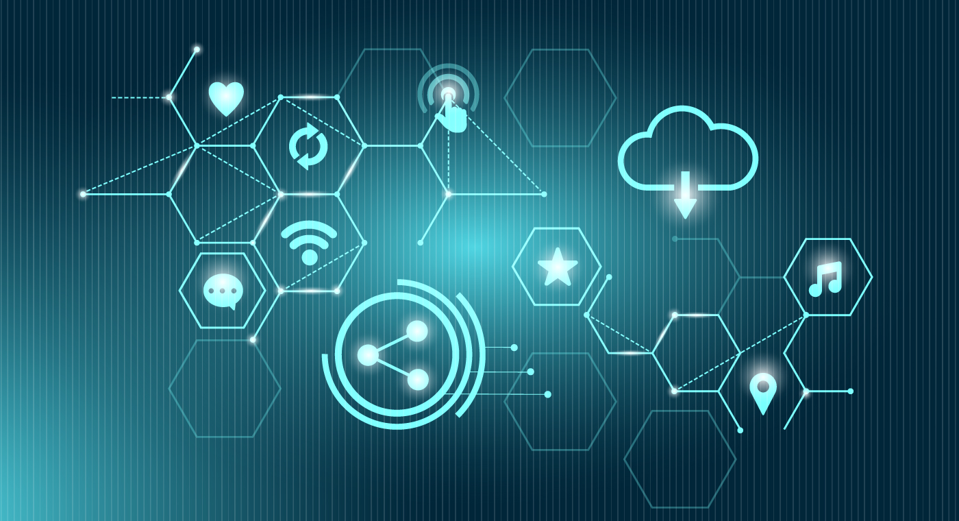 Digital Transformation