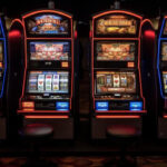 Sweet Bonanza 1000: The Ultimate Guide to the Popular Slot Game