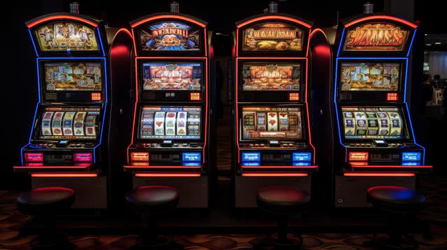 Sweet Bonanza 1000: The Ultimate Guide to the Popular Slot Game