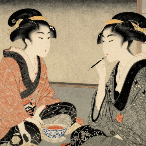 teacher ke liye shayari