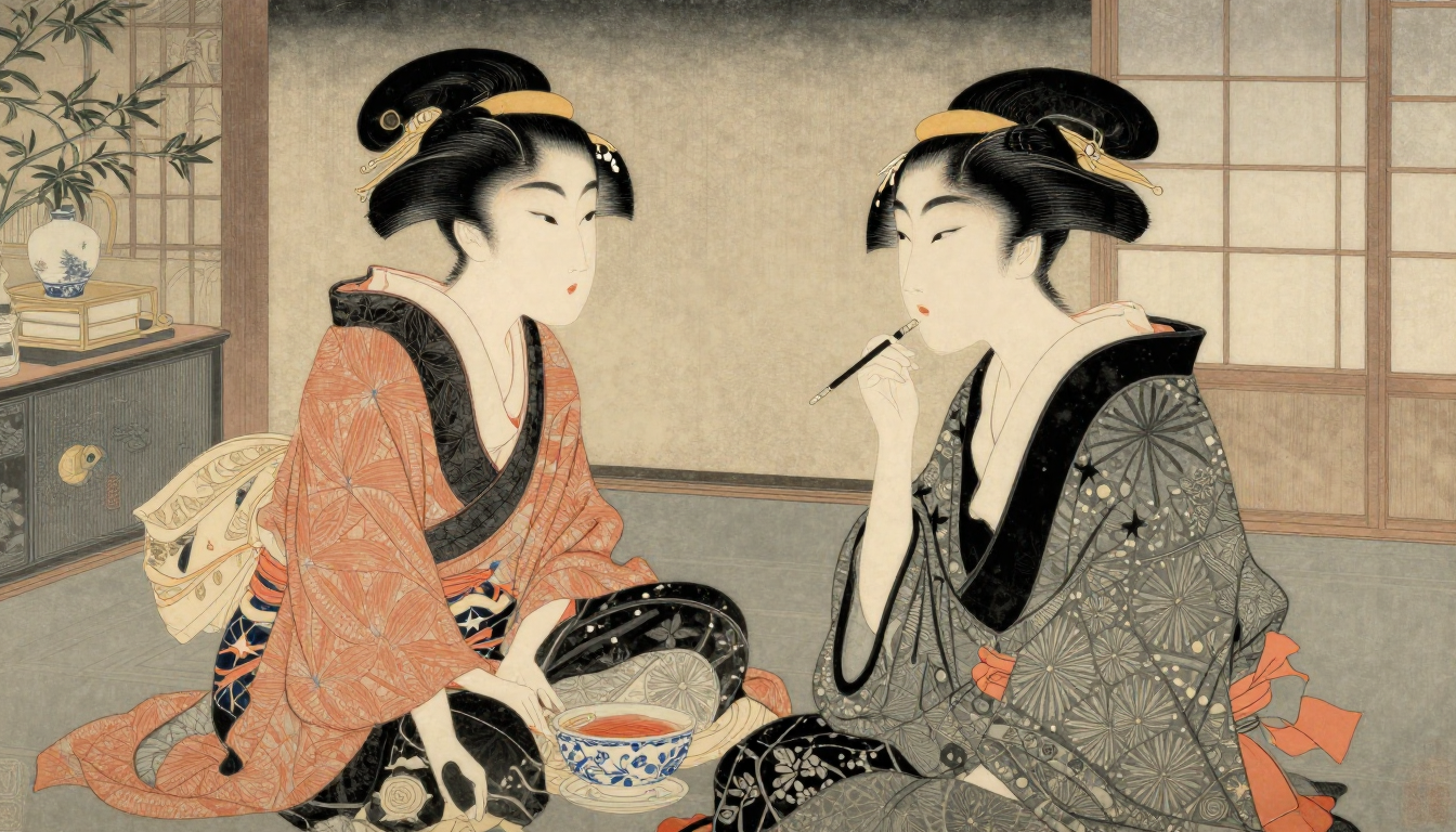 teacher ke liye shayari