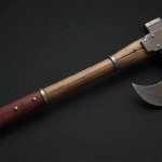 Gyokeres Arsenal: Full Biography and Career Insights