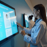 What Is Mainline Health?