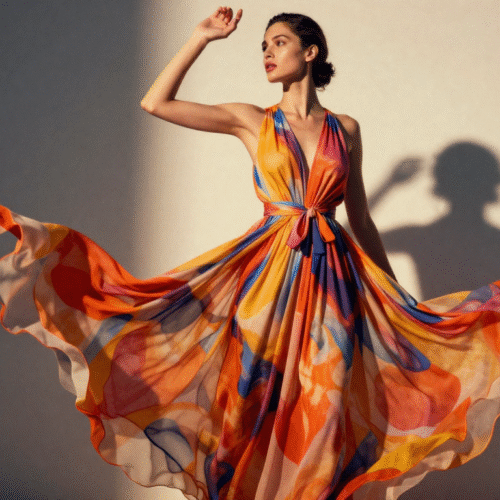 maxi dresses for women