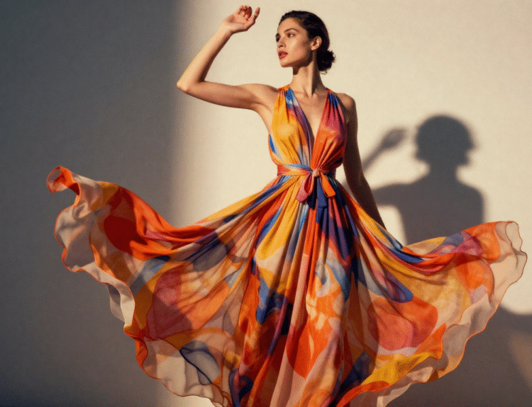 maxi dresses for women