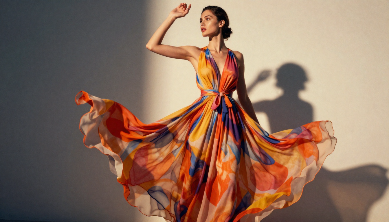 maxi dresses for women