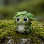 Sodziu Explained: Meaning, History, Lifestyle, and Cultural Importance