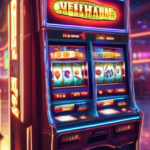 BANDIT4D: The Ultimate Guide to Online Gaming and Lottery