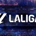 Checking Pitch and Weather in La Liga 2023/24 Before Betting Totals